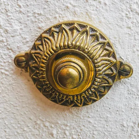 Apartment Gehobenes Ambiente In Historischer Walting